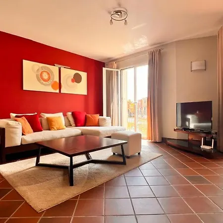 Villa Port-Chambly